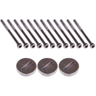 Phobya G-Changer 360 V.1.2 Radiator 3x 120mm