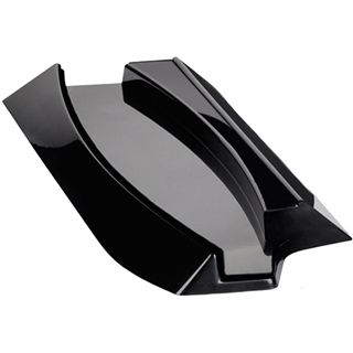 Speedlink STACK Vertical Stand PS3 Slim PS3