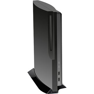 Speedlink STACK Vertical Stand PS3 Slim PS3