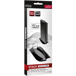 Speedlink STACK Vertical Stand PS3 Slim PS3