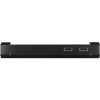 Speedlink XPAND 5 Port USB Hub for PS3 PS3