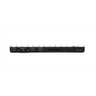 Speedlink XYNC Media & USB Hub PS3 Slim PS3