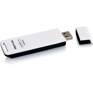 TP-Link WL-USB TL-WN821N DE (300MBit)