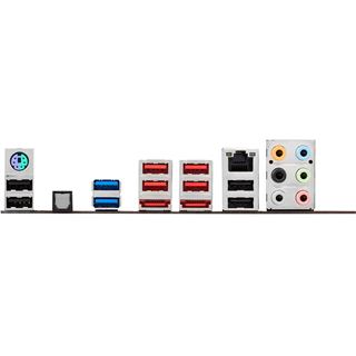 Asus M5A97 PRO AMD 970 So.AM3+ Dual Channel DDR3 ATX Retail