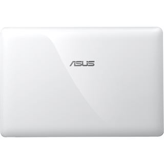 Notebook 10,1" (25,65cm) Asus EEepc 1015PN-WHI020M N570