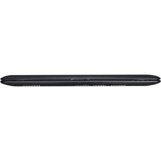 Notebook 10,1" (25,65cm) Asus Eee PC 1011PX-BLK024S -Black