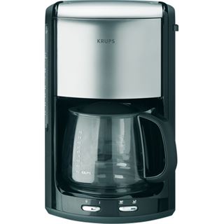 Krups Kaffeemaschine F MD3 44 Pro Aroma Plus