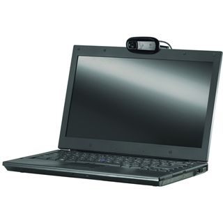 Logitech C170 HD Webcam USB