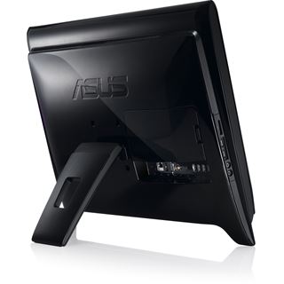 Asus Eee Top 2400EG-B141E 59,9cm E5800/4GB/1TB/W7HP BLACK