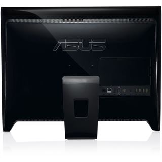 Asus Eee Top 2400EG-B141E 59,9cm E5800/4GB/1TB/W7HP BLACK