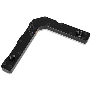EK Water Blocks EK-MOSFET für ASUS P8P67 - Acetal+Nickel
