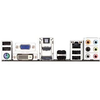 Gigabyte Ga-Q67m-D2h-B3 Display Windows 7 Driver