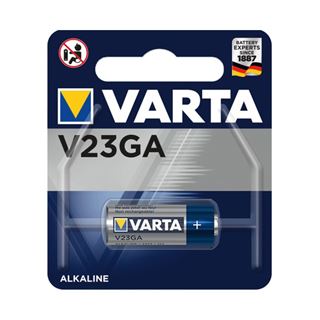 Varta Professional V23GA Alkaline Batterie 12.0 V 1er Pack