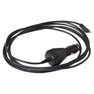 Brother KFZ-Adapter PA-CD-600CG (PACD600CG)
