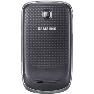 Samsung eplus Galaxy mini (IFI) S5570