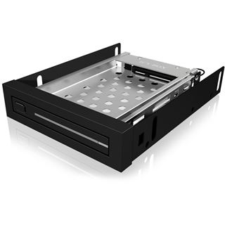 RaidSonic ICY BOX IB-2216StS 3,5" Wechselrahmen für