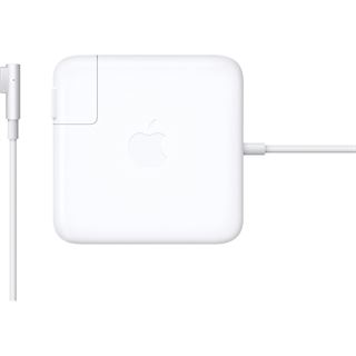 Apple MagSafe Power Adapter (for 15"/17" MacBook Pro) -