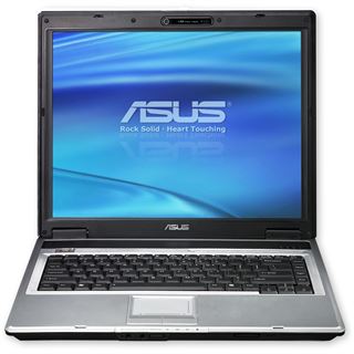 Notebook 15,6" (39,62cm) Asus X53SJ-SX337V