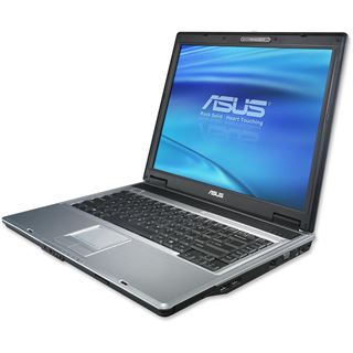 Notebook 15,6" (39,62cm) Asus X53SJ-SX337V