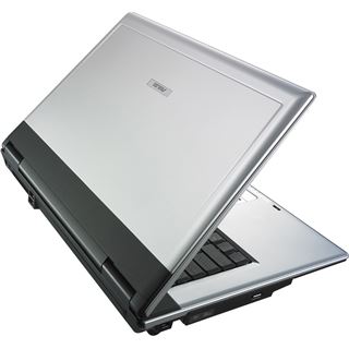 Notebook 15,6" (39,62cm) Asus X53SJ-SX337V