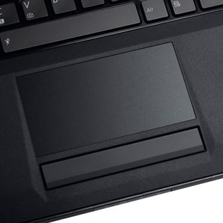 Notebook 17,3" (43,94cm) Asus G73JH-TZ227V i7-740QM