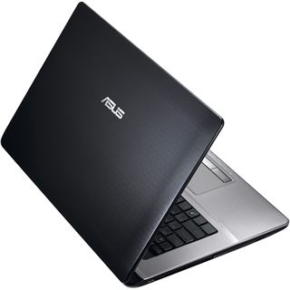 Notebook 17,3" (43,94cm) Asus K73E-TY040V