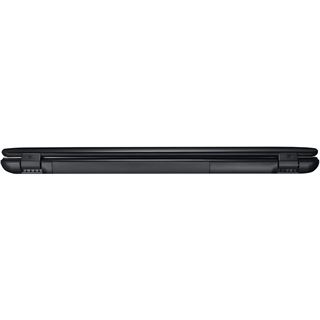 Notebook 17,3" (43,94cm) Asus K73E-TY040V