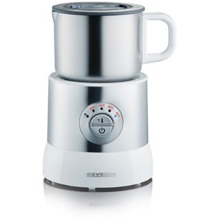 Severin Milchaufsch&auml;umer SM 9685 sr
