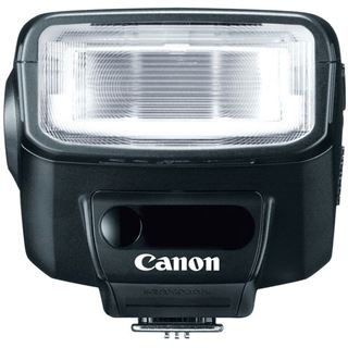 Canon SPEEDLITE 270EX II - Blitz