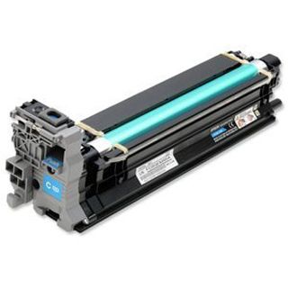 Epson Trommel 1193 cyan (C13S051193)