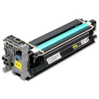 Epson Trommel 1191 gelb (C13S051191)