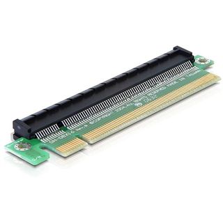 Delock 89093 Riser Card für PCIe (89093)