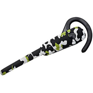 Bigben Interactive GmbH PS3 Gaming Headset LX Camouflage (Bluetooth)