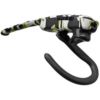 Bigben Interactive GmbH PS3 Gaming Headset LX Camouflage (Bluetooth)