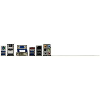 Asus F1A75-V Pro AMD A75 So.FM1 Dual Channel DDR3 ATX Retail
