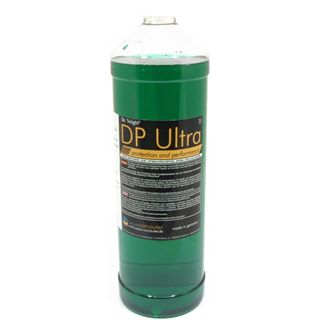(&euro;10,35*/1L) 1L Aqua Computer Double Protect Ultra Fertiggemisch