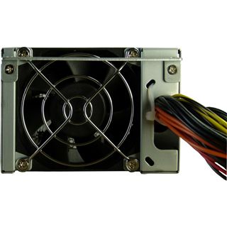 400 Watt Inter-Tech IPC FSP400-602UC