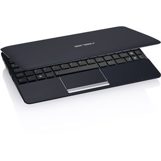 Notebook 10,1" (25,65cm) Asus EeePC 1015B