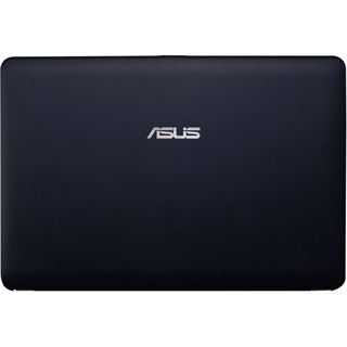 Notebook 10,1" (25,65cm) Asus EeePC 1015B