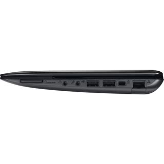 Notebook 10,1" (25,65cm) Asus EeePC 1015B