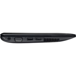 Notebook 10,1" (25,65cm) Asus EeePC 1015B