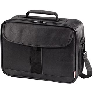 Hama 101066 BEAMER-TA. SPORTSLINE L