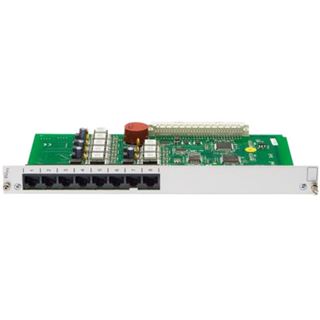 Auerswald COMmander 8UP0-R-Modul