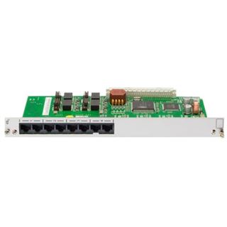 Auerswald COMmander 4S0-R-Modul, 90677