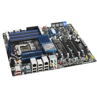Intel DX58SO2 S1366 X58/Workstation MB bulk