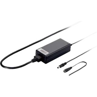 LevelOne Strom Adapter f&uuml;r LevelOne IFE-0501/IFE-0502 (POW-4801)