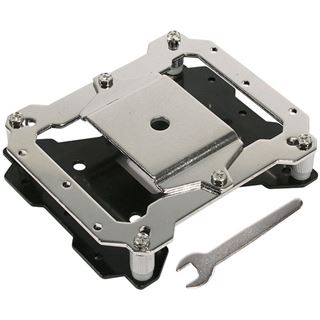 Thermalright HR-02 Macho AMD und Intel