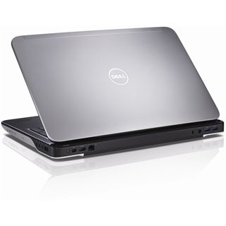 Notebook 17,3" (43,94cm) Dell XPS L702x MLK Base - Ci7-2630QM,