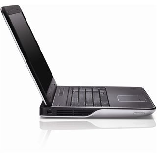 Notebook 17,3" (43,94cm) Dell XPS L702x MLK Base - Ci7-2630QM,