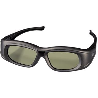 Hama 95565 3D Shutterbrille - für Panasonic 3D-TVs